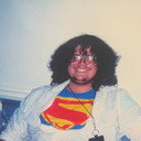 Roman Redmond, Writer
