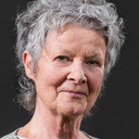 Silvia Jost als Sandra Grimolli