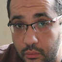 Mohamed Ismail Amin, Writer