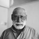 António de Macedo, Director