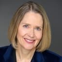 Gillian Doria als Marja