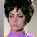 Sonia Sahni als Nirmala