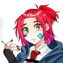 Maru Rei, Graphic Designer