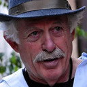 Eugene Corr, Screenplay
