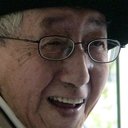 Te Wei, Director