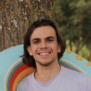 Lucas Dalquié als Adam