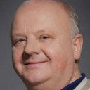 Vladimir Voronkov als эпизод