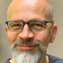 Юрий Степанов, Producer