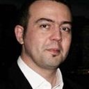 Julien Carbon als French Tourist (uncredited)