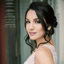 Priyanka Karki als 