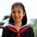 井上明美 als Kyoko Akizuki