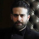 Mahmoud Nasr als Muhammad ibn Al Hanafiyya