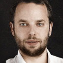 Hugo Berkeley, Director