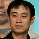 Song Chang-soo, Director
