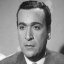 Mohamed Amin als 