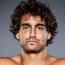 Dante Schiro als Self