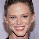 Scarlett Burke als Casey's Hostess (uncredited)