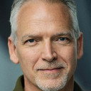 Steen Linde, Camera Operator
