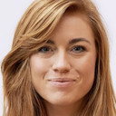 Rita Holm, Costumer