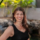 Katey Wheelhouse, Unit Production Manager