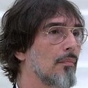 Lobão als 