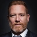 Ryan Kavanaugh, Producer