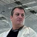 Claudinei Pinheiro, Assistant Director