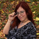 Berenice Contreras, Director