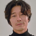 Seo Jae-kyu als Kang Jae-soo