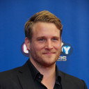 Alexander Koll als Polizist