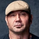 Dave Bautista als Trent DeRosa