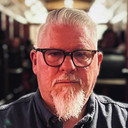 Philip Sgriccia, Executive Producer