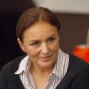 Barbara Lapajne-Predin als 
