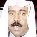 حسين الصالح, Director of Photography