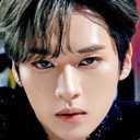 리노, Songs