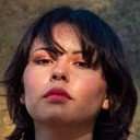 Osiris Villanueva als Avril