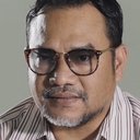 Nonthakorn Thaweesuk, Director