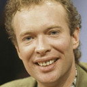 Frans Mulder als Van Brumelen