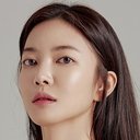 김윤지 als Mi-Sun