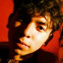 Gabriel Magaña, Director