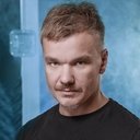 Ottó Culka als Šaniho pravá ruka