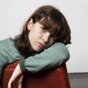 Margaux Cauliez als Bilo