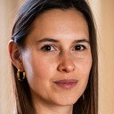 Sara Isabella Jønsson, Writer