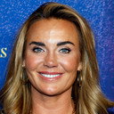 Monique Westenberg als Self