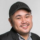 Fatrick Tabada, Writer