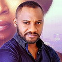 Eneaji Chris Eneng, Director