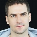 Tomas Chovanec als Todd