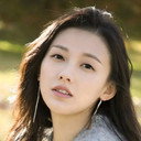 Li Ma als Li Xiao Nian / 李小念