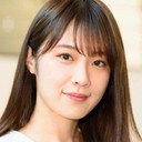 高山一実 als Self - Host