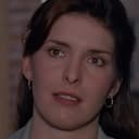 Kimberly Unger als Kimberley